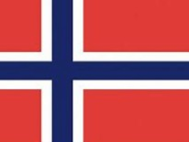 Twinning visit to Norway